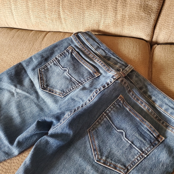 Bootcut jeans - Picture 3 of 3